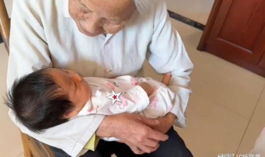 4月4日出生的人？4月4号出生的人阴气重吗