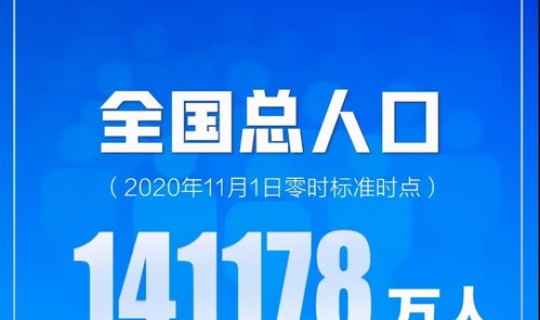 被隔离六次的女人(被隔离的人每天干什么)