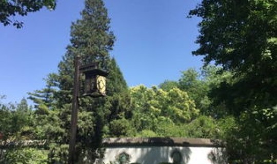 北京所有景区都关闭了吗 为什么北京很多景点周一都不开放