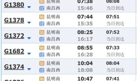 2020年成都车限号几点到几点 成都限号最新时间段
