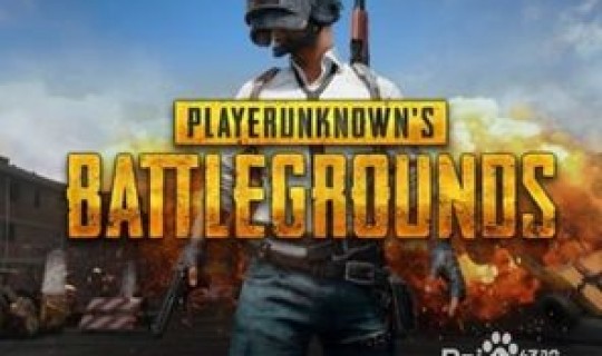 绝地反击的伤害 绝地反击百度百科