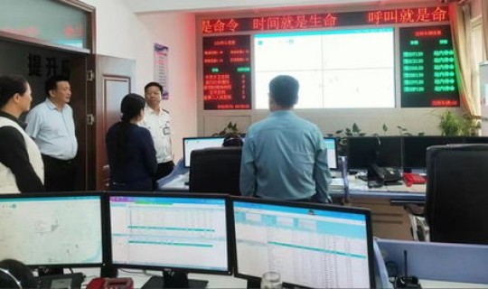 河南疾控紧急发布最新消息 河南省疾控中心门诊部上班时间