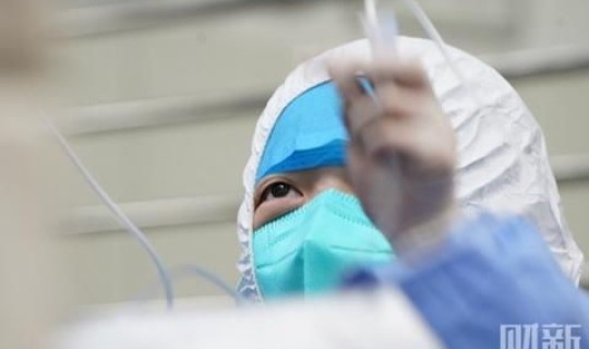 齐齐齐哈尔疫情最新 齐齐哈尔市医院