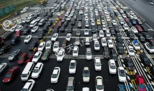 清明免过路费具体时间？清明节免不免过路费