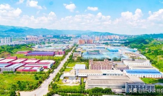 邻水县是属于哪里 四川邻水县邮编