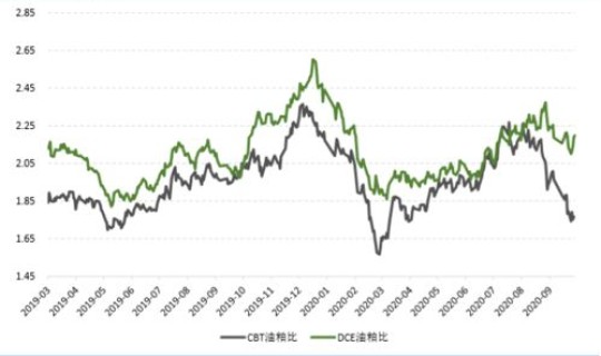 疫情会不会二次爆发(疫情二次爆发期是什么时候)