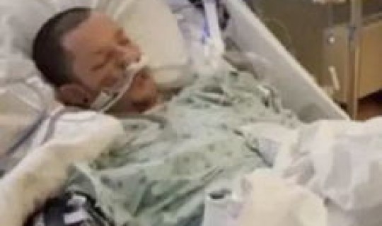 今年还有病情吗，最近的病情