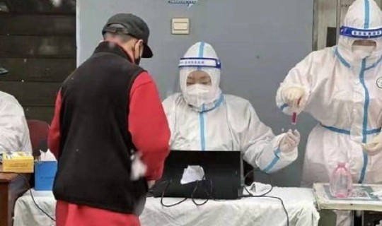 西安确诊疫情 疫情 西安确诊疫情 疫情