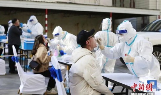 遵义疫情确诊人员名单公布(遵义市领导班子成员名单)