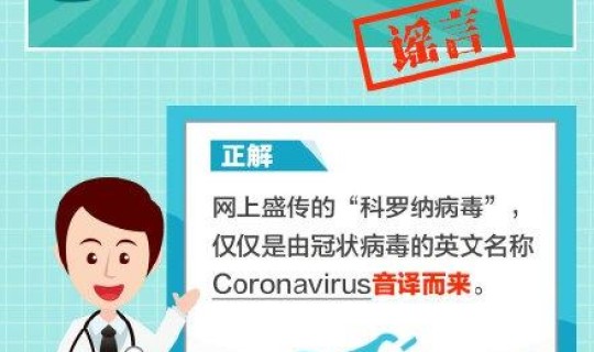 成都发现新型冠状病毒(新型冠状病毒感染)