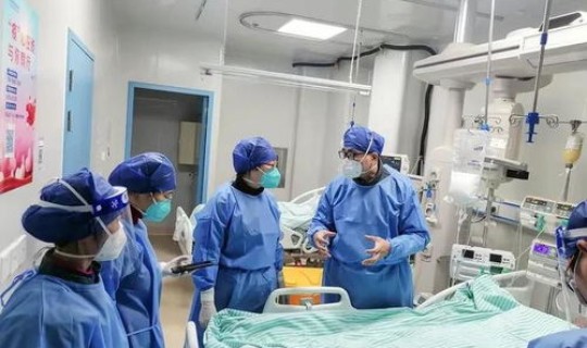 广州新冠疫情今日新增?中国流感疫情最新消息 广州新冠疫情今日新增?中国流感疫情最新消息