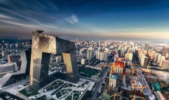 长春市封城时间？2020年各省封城时间