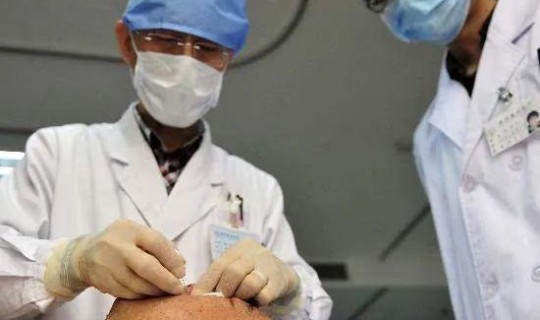 福建新增一例新冠病毒在哪里了?新冠病毒感染 福建新增一例新冠病毒在哪里了?新冠病毒感染