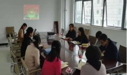 朝阳 疾控中心？朝阳市疾控中心官方网站