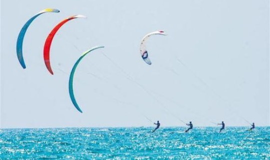 五一放假去海南旅游好吗(去海南怎么走)