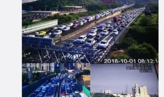 虎门疫情严不严重 东莞虎门疫情最新消息今天