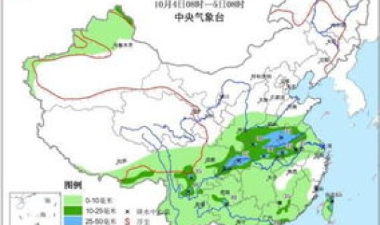 四川有那些中风险地区(四川6个中风险地区)