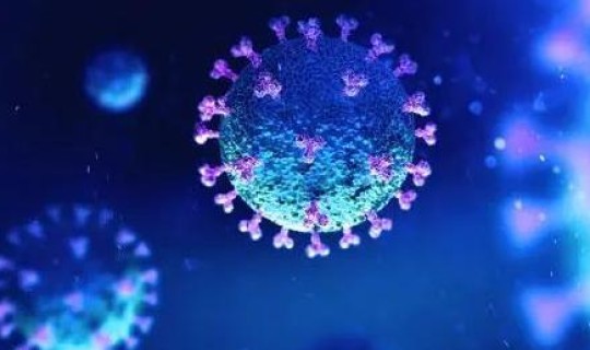 如果一个人感染了新型冠状病毒 冠状病毒会传染人吗