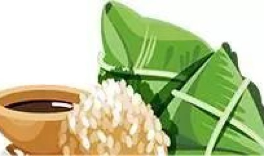 端午节是几月几号来着的呢，端午节发源地是哪里