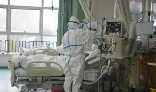 辽宁感染病毒？辽宁出现疫情了吗