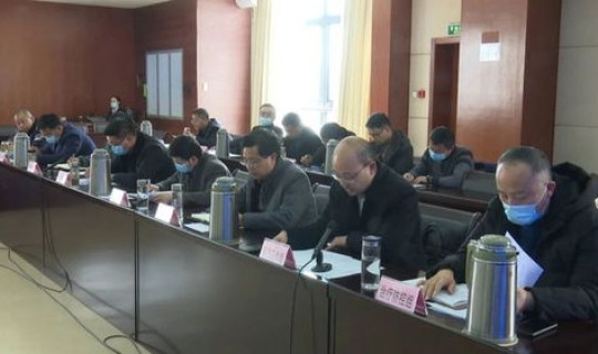 绵阳市新冠疫情防控最新消息 疫情防控指挥部 绵阳市新冠疫情防控最新消息 疫情防控指挥部