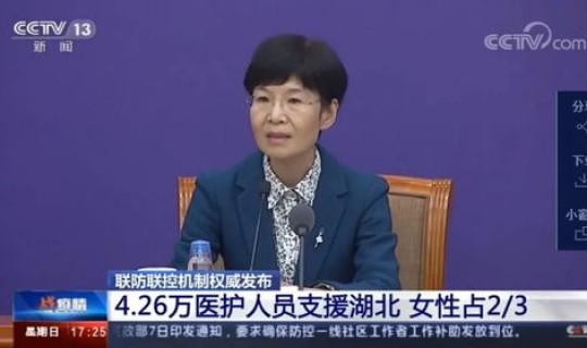 今年疫情肆虐(疫情还没结束吗)