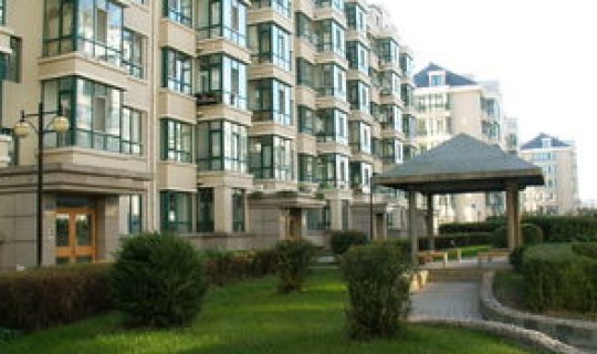 北京已封控管理10个小区 北京房价下跌最惨的小区 北京已封控管理10个小区 北京房价下跌最惨的小区