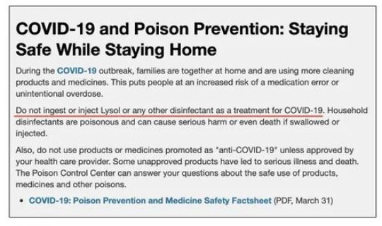 美国确诊超1500万 美国伊朗8000万