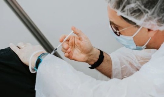 美国新冠疫苗有哪些品牌，外国新冠疫苗品牌