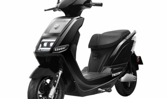 九号电动车所有车型价格n95c，火迪电动车n95c价格