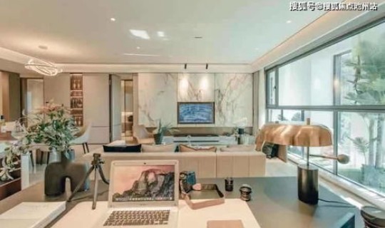 睢宁疫情情况最新？睢宁防疫站打疫苗地方