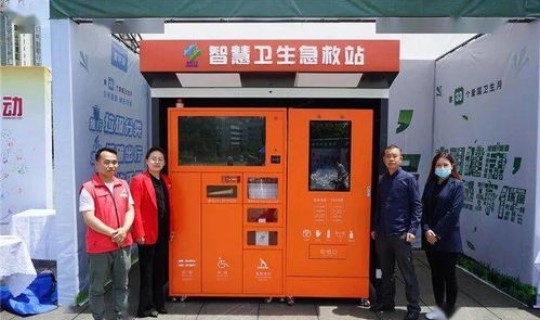 石家庄鹿泉疫情最新情况最新消息?石家庄鹿泉检测点都在哪 石家庄鹿泉疫情最新情况最新消息?石家庄鹿泉检测点都在哪