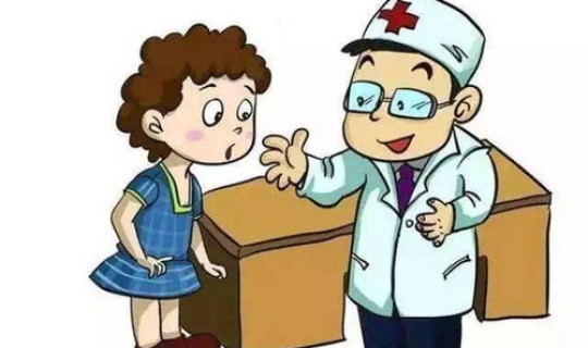 河南传染病200人死亡原因？河南发生传染病是真假