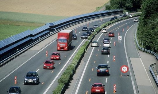 清明节江苏高速2025(江苏86个高速关闭原因)