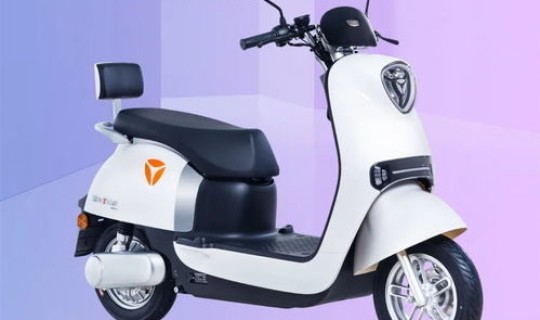 雅迪2014年车型一览表(2015年雅迪电动车所有车型)