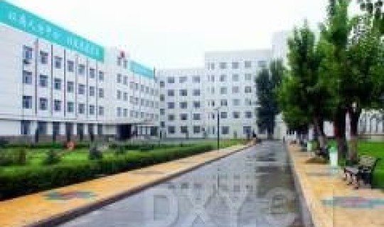 齐齐哈尔疫情最新情况(齐齐哈尔第一医院)