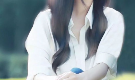 江苏最新疫情最新消息实时情况(江苏首例疫情)