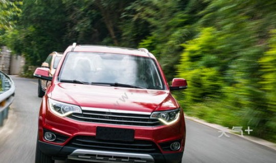 限号2021最新限号时间 天津？天津市最新限号时间表