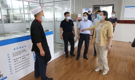 陕西最新疫情防控要求？陕西省疾控中心地址