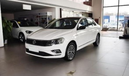 捷达va3降价，大众捷达va3多少钱一辆