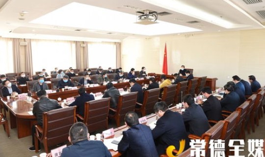 湖南常德防疫情况最新？常德疫情防控最新规定