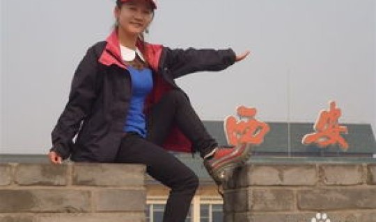 坐飞机火车，坐飞机好还是坐火车好