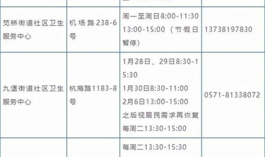 杭州有一例新增 杭州疫情最新消息今天新增病例
