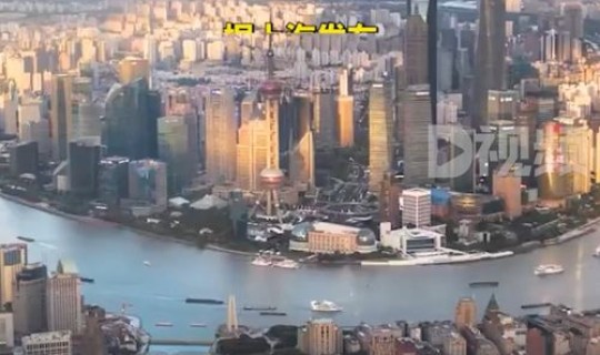 上海疫情中风险地区有哪些地方(上海疫情是什么时候)