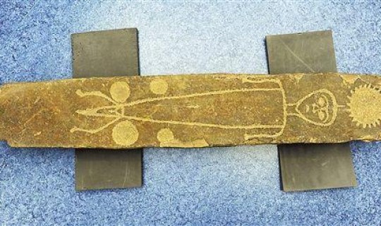 密接者到确诊多久 新冠密接者一般几天发病