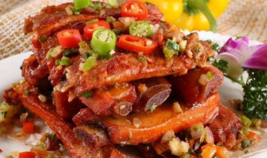 湖南疫情连续几天为零(疫情几月份结束)