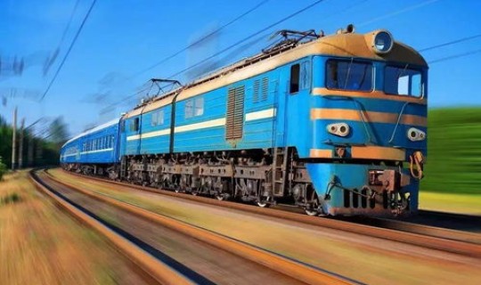 同一辆列车上有人感染有人安全吗(火车安全吗)