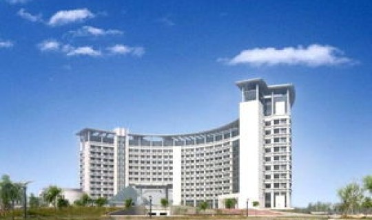 浙工商是985还是211大学？浙江省工商大学属于几本