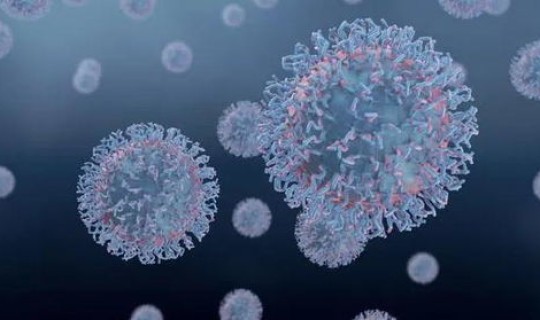 新冠变异株命名 9种新冠变异株 新冠变异株命名 9种新冠变异株
