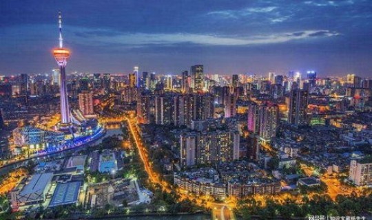 成都今天新增疫情情况 今天成都疫情最新消息